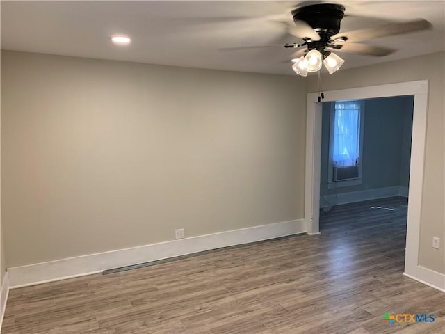 210 W Prairie St, Cuero, TX 77954 - photo 2