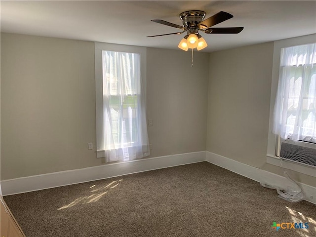 210 W Prairie St, Cuero, TX 77954 - photo 3