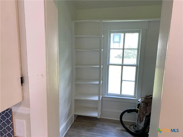 210 W Prairie St, Cuero, TX 77954 - photo 12
