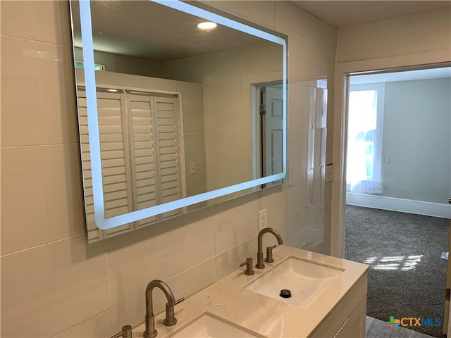 210 W Prairie St, Cuero, TX 77954 - photo 10