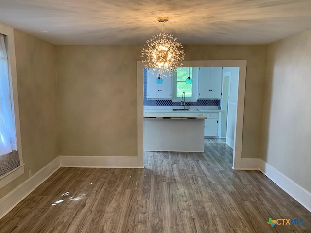 210 W Prairie St, Cuero, TX 77954 - photo 8