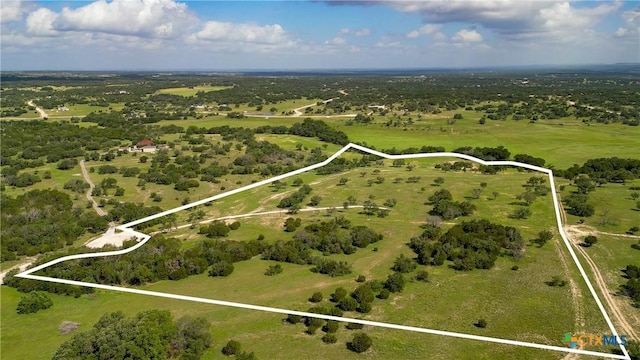 191 Pivot Cir, Briggs, TX 78608