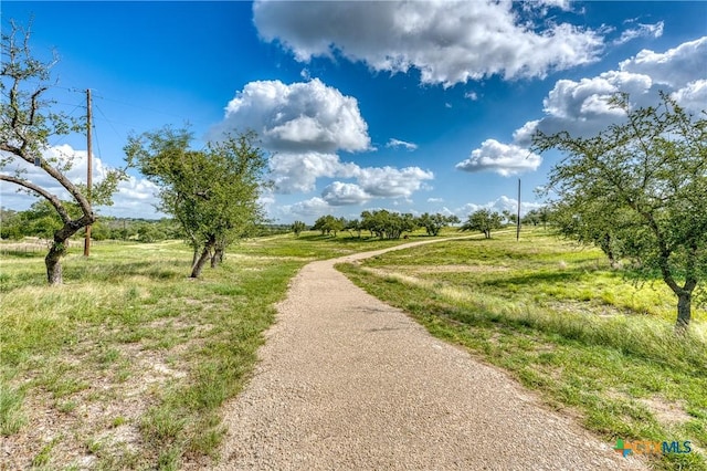 191 Pivot Cir, Briggs, TX 78608