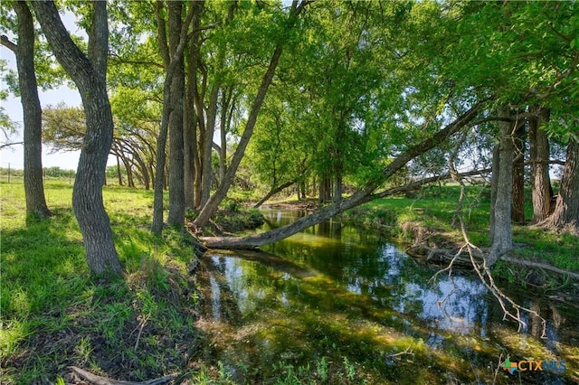 191 Pivot Cir, Briggs, TX 78608