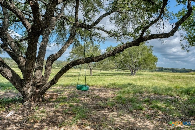 191 Pivot Cir, Briggs, TX 78608