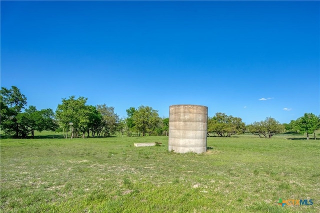 191 Pivot Cir, Briggs, TX 78608