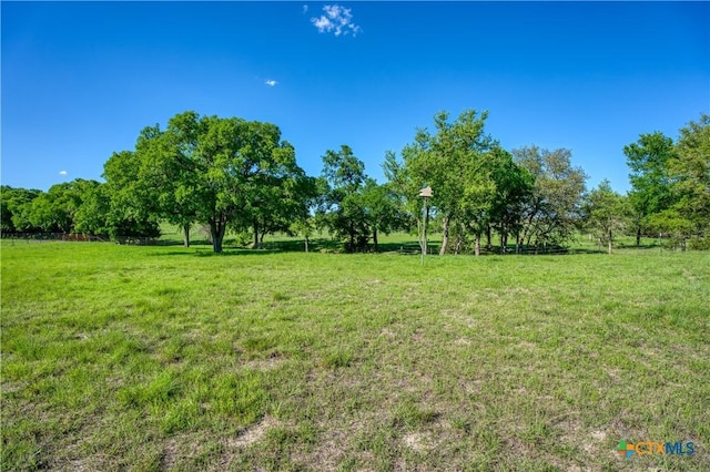 191 Pivot Cir, Briggs, TX 78608