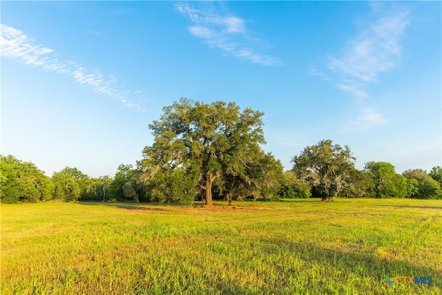 000 Fm 1117, Seguin, TX 78155