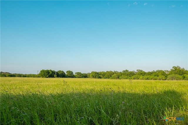 000 Fm 1117, Seguin, TX 78155