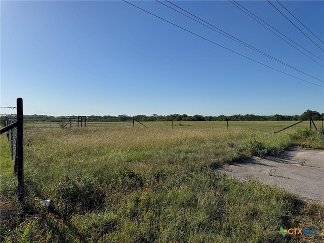 000 Fm 1117, Seguin, TX 78155