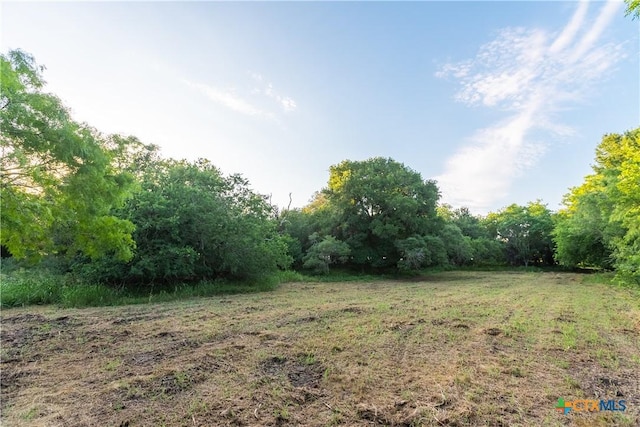 000 Fm 1117, Seguin, TX 78155