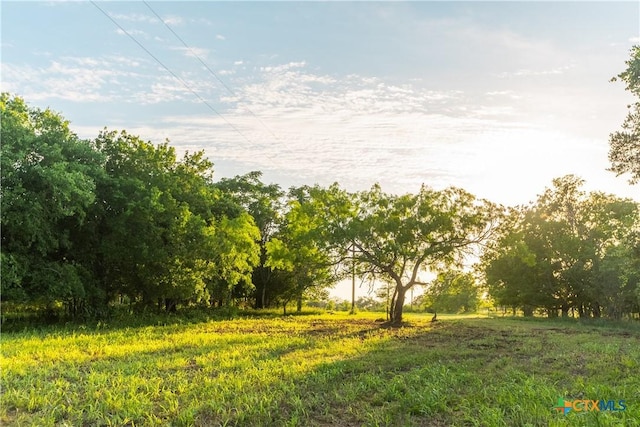 000 Fm 1117, Seguin, TX 78155