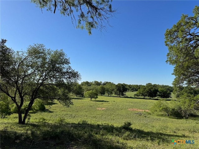 000 Fm 1117, Seguin, TX 78155