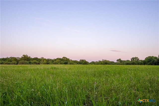 000 Fm 1117, Seguin, TX 78155