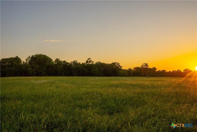 000 Fm 1117, Seguin, TX 78155