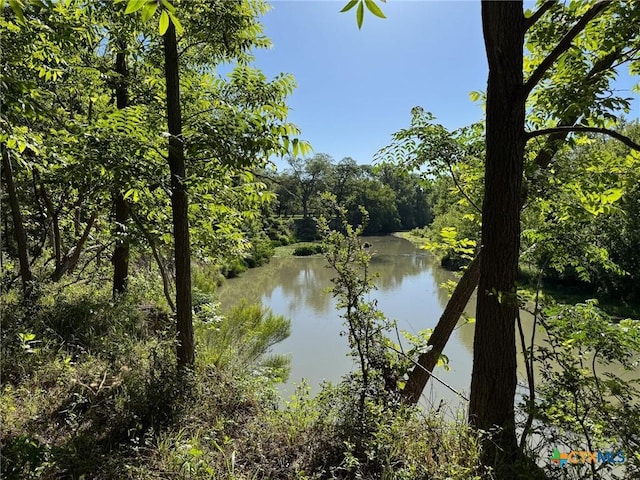 000 Fm 1117, Seguin, TX 78155