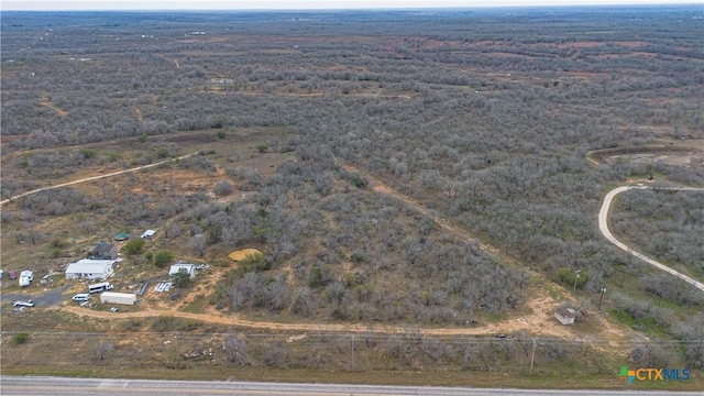 Listing photo 2 for TBD Fm 1150, Kingsbury TX 78638