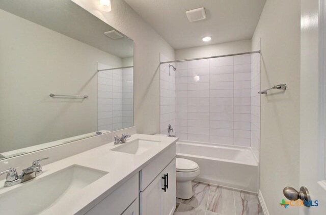 1247 Casetta Run, New Braunfels, TX 78130 - photo 23