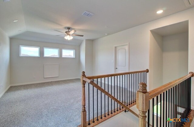 1247 Casetta Run, New Braunfels, TX 78130 - photo 18