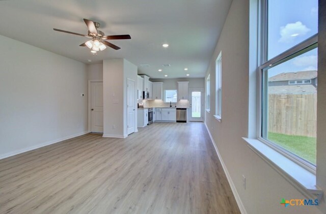 1247 Casetta Run, New Braunfels, TX 78130 - photo 4