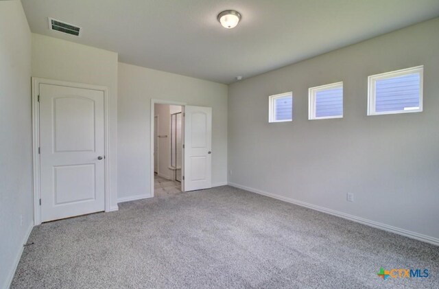 1247 Casetta Run, New Braunfels, TX 78130 - photo 14