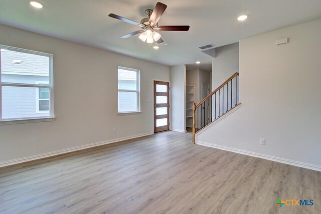 1247 Casetta Run, New Braunfels, TX 78130 - photo 9