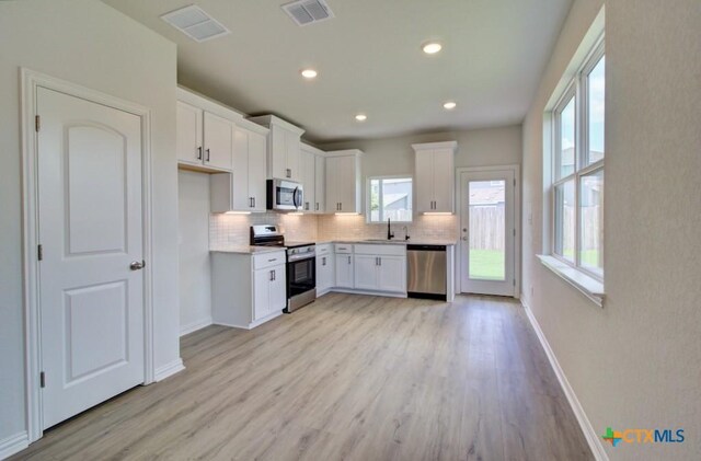 1247 Casetta Run, New Braunfels, TX 78130 - photo 5