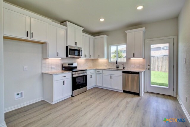 1247 Casetta Run, New Braunfels, TX 78130 - photo 6