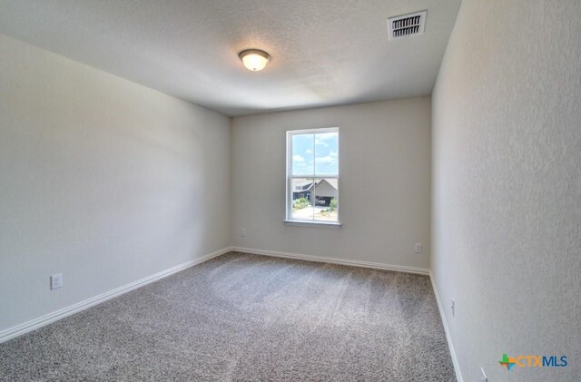 1247 Casetta Run, New Braunfels, TX 78130 - photo 21