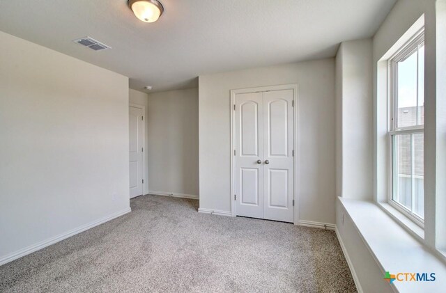 1247 Casetta Run, New Braunfels, TX 78130 - photo 25