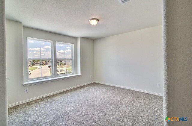 1247 Casetta Run, New Braunfels, TX 78130 - photo 24