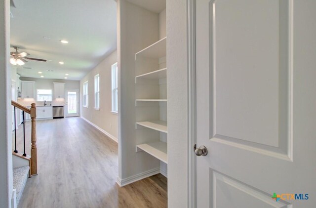 1247 Casetta Run, New Braunfels, TX 78130 - photo 12