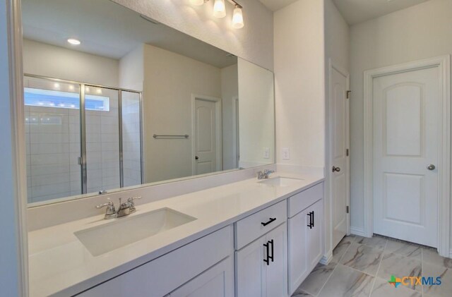 1247 Casetta Run, New Braunfels, TX 78130 - photo 15