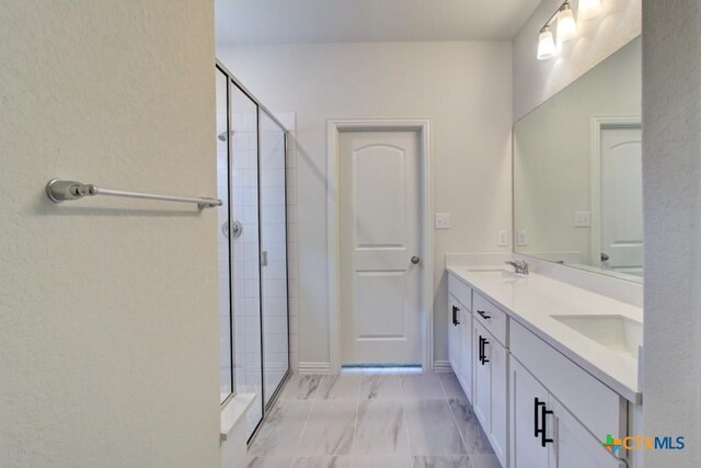 1247 Casetta Run, New Braunfels, TX 78130 - photo 16