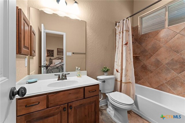 26219 Park Bend Dr, New Braunfels, TX 78132 - photo 22