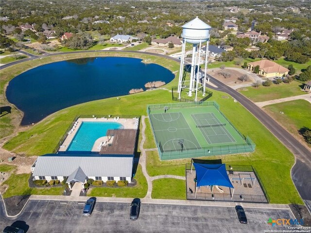 26219 Park Bend Dr, New Braunfels, TX 78132 - photo 44