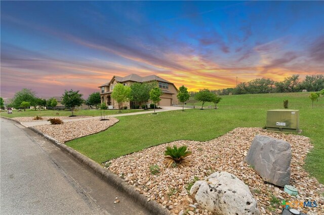 26219 Park Bend Dr, New Braunfels, TX 78132 - photo 41