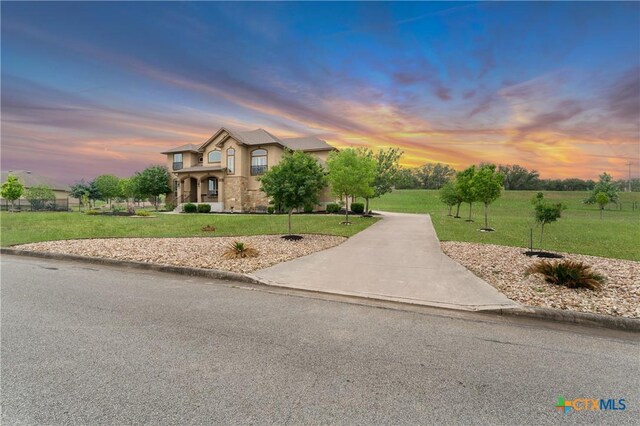26219 Park Bend Dr, New Braunfels, TX 78132 - photo 40