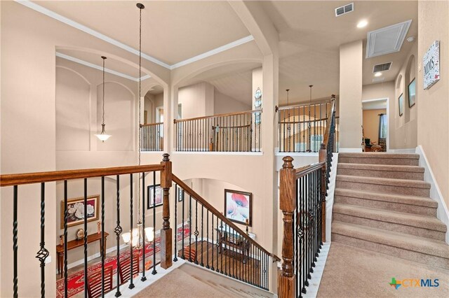 26219 Park Bend Dr, New Braunfels, TX 78132 - photo 25