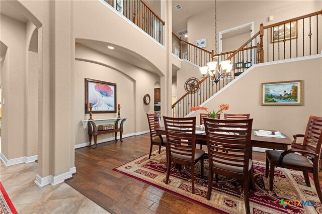 26219 Park Bend Dr, New Braunfels, TX 78132 - photo 13