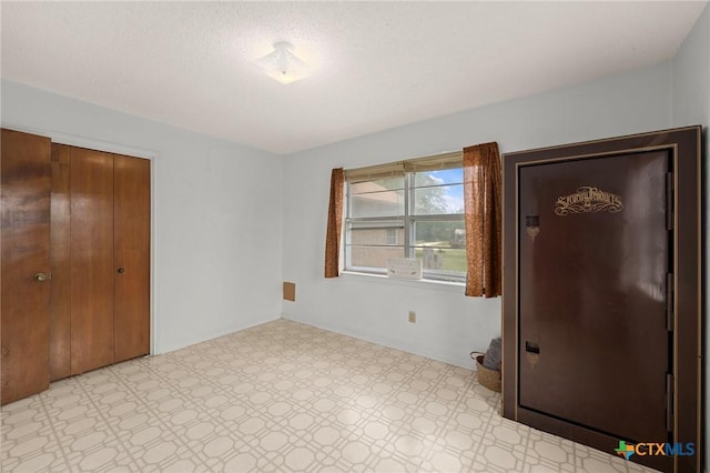 23168 Wolfridge Rd, Killeen, TX 76549 - photo 21