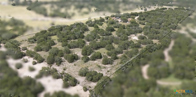 23168 Wolfridge Rd, Killeen, TX 76549 - photo 37