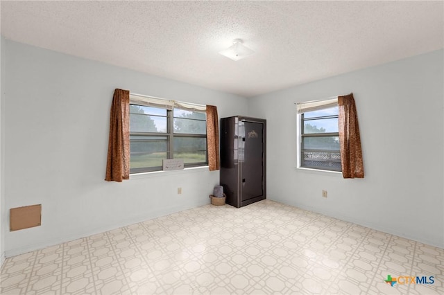 23168 Wolfridge Rd, Killeen, TX 76549 - photo 22
