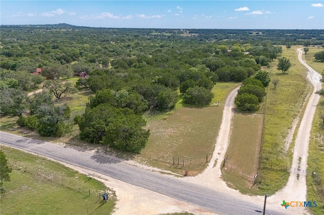 23168 Wolfridge Rd, Killeen, TX 76549 - photo 33
