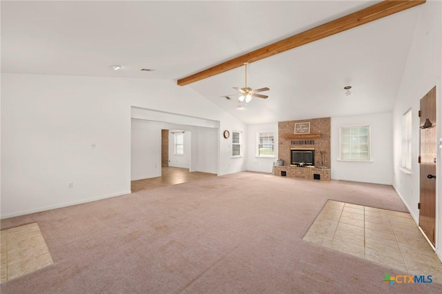 23168 Wolfridge Rd, Killeen, TX 76549 - photo 11