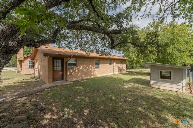 23168 Wolfridge Rd, Killeen, TX 76549 - photo 4