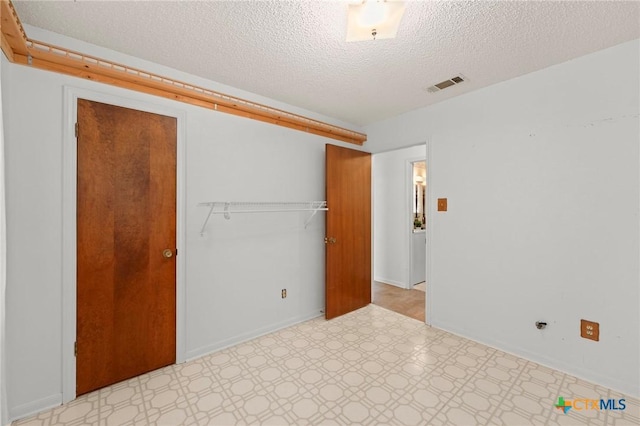 23168 Wolfridge Rd, Killeen, TX 76549 - photo 27