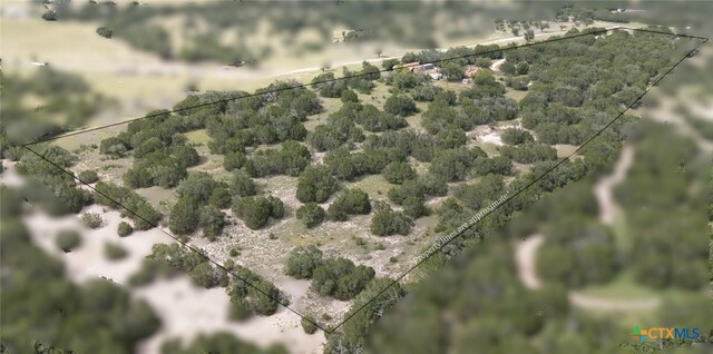 23168 Wolfridge Rd, Killeen, TX 76549 - photo 40