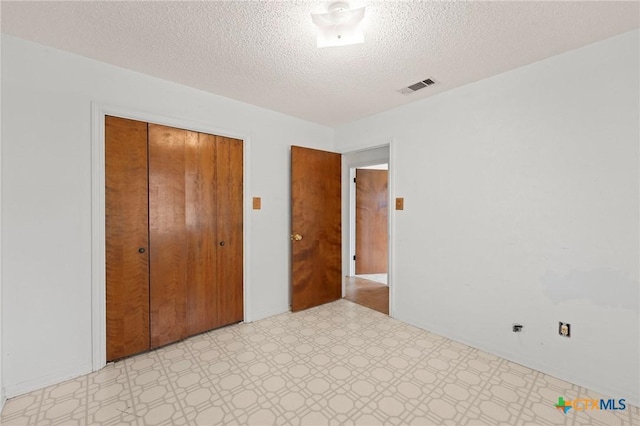 23168 Wolfridge Rd, Killeen, TX 76549 - photo 30