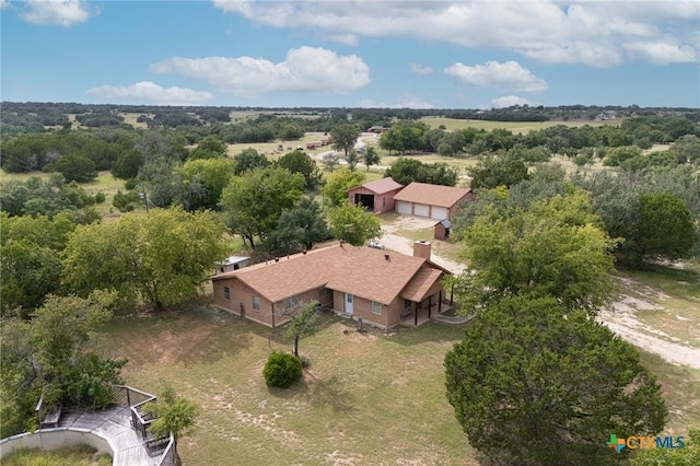 23168 Wolfridge Rd, Killeen, TX 76549 - photo 5